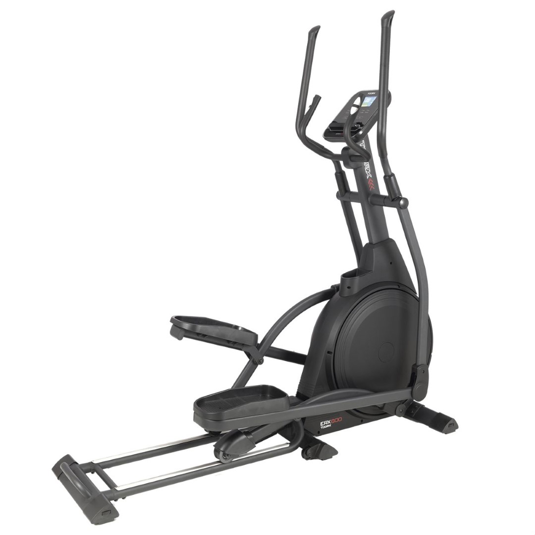 Toorx ERX-600