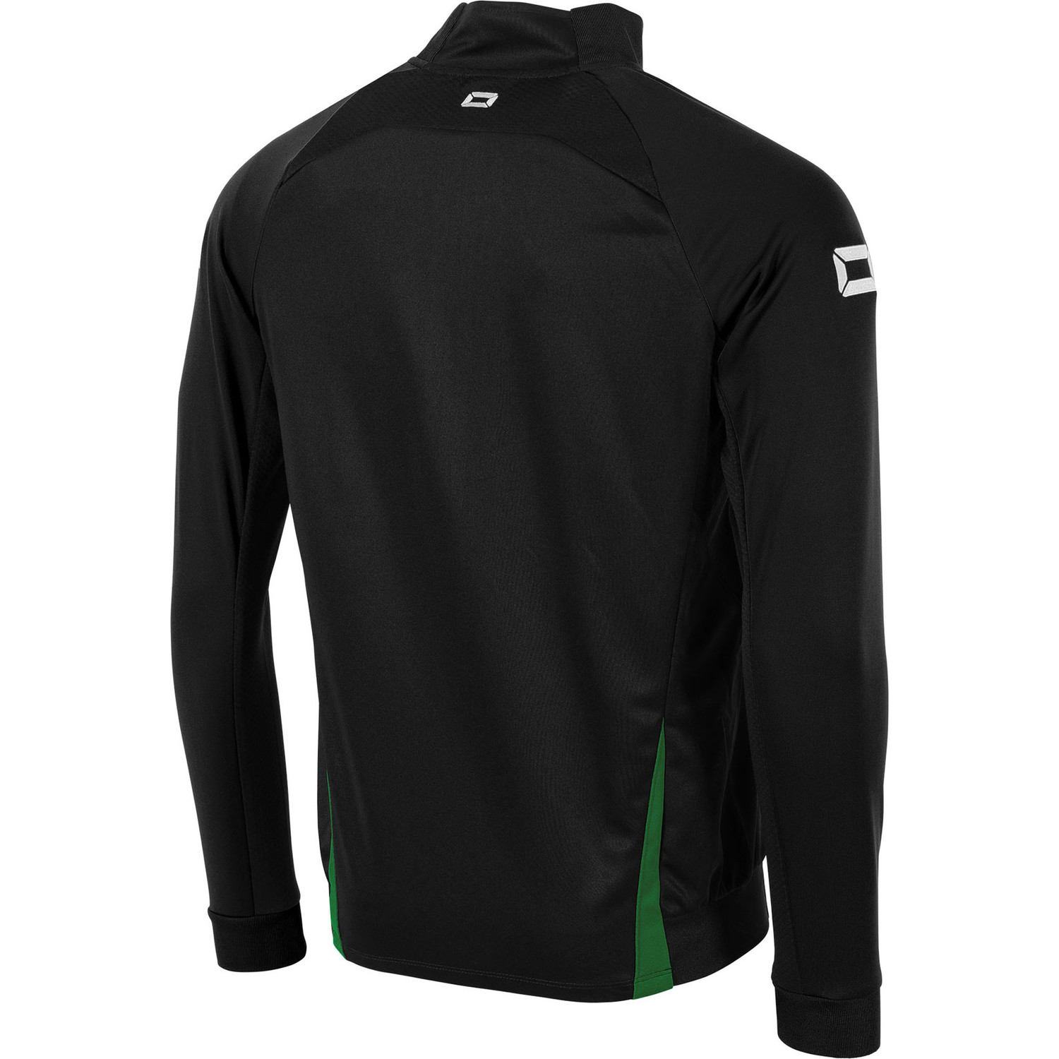 Stanno Stadio Full Zip Jack Kids