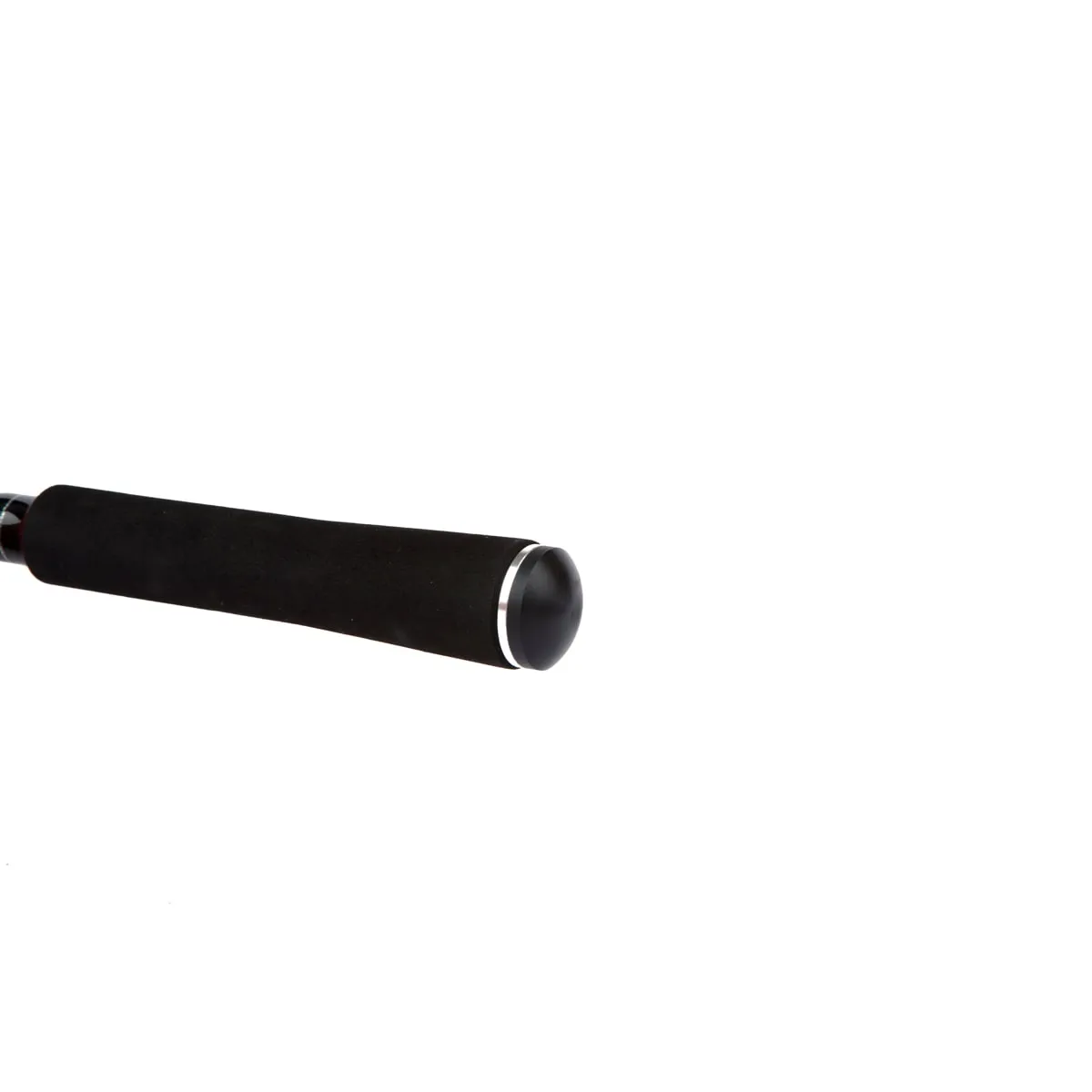 Shimano Sienna Ar Tegt Wrap