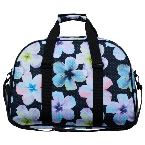 Roxy - Feel Happy - Sac à bandoulière