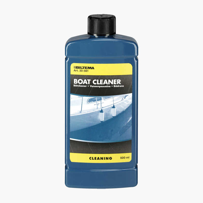 Båtcleaner, 500 ml