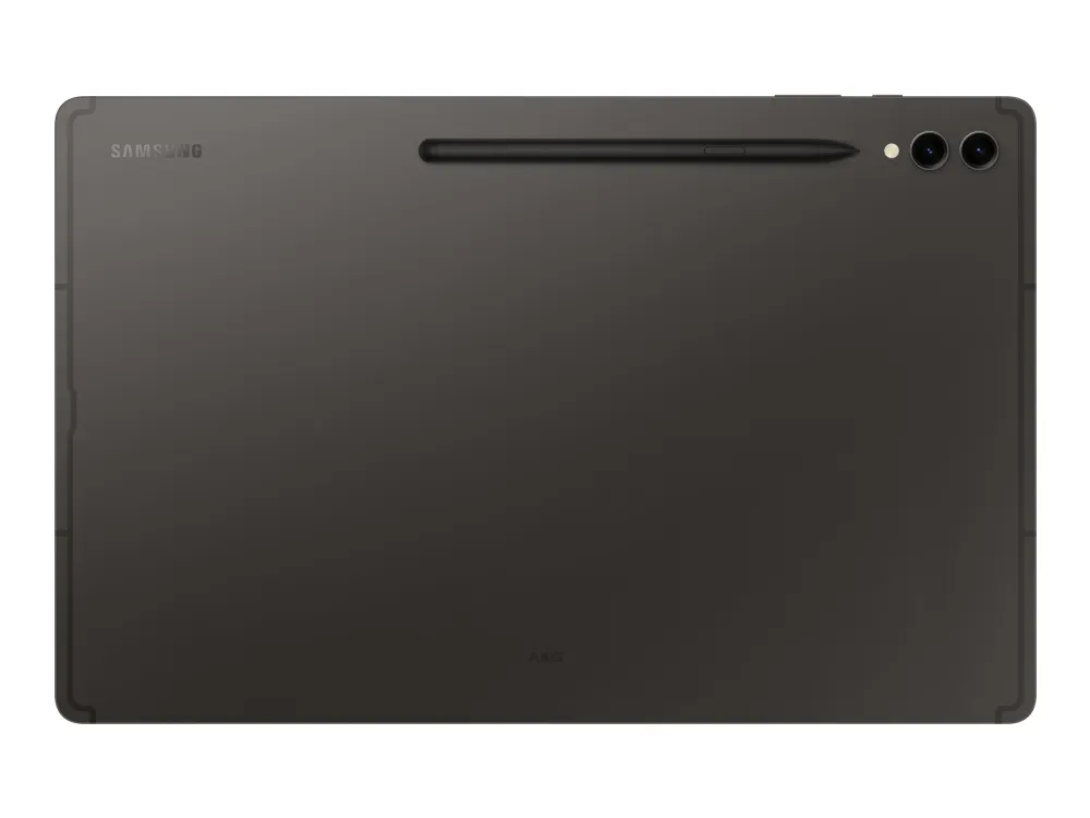 Samsung | Galaxy Tab S9 Ultra (Wi-Fi) - Tablet - 1TB/16GB - Graphite