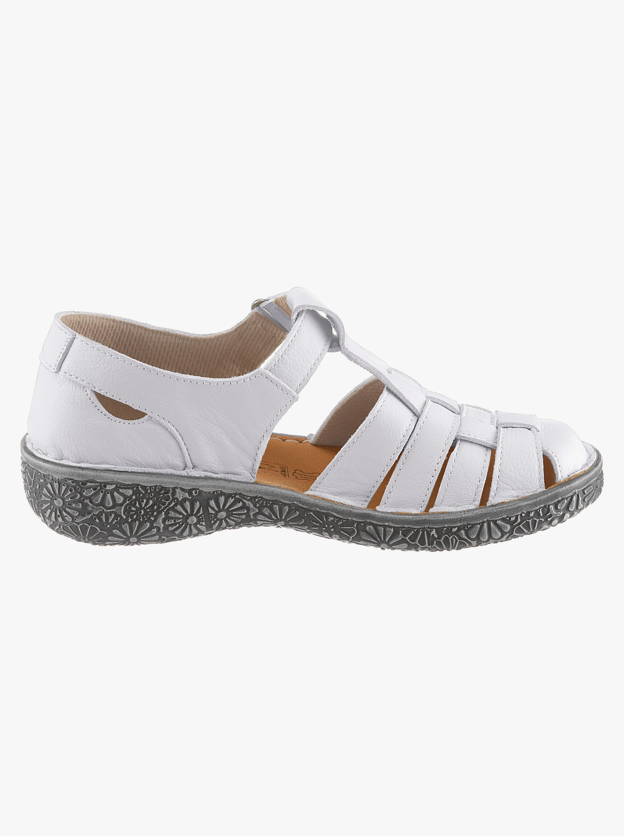 Klettschuh