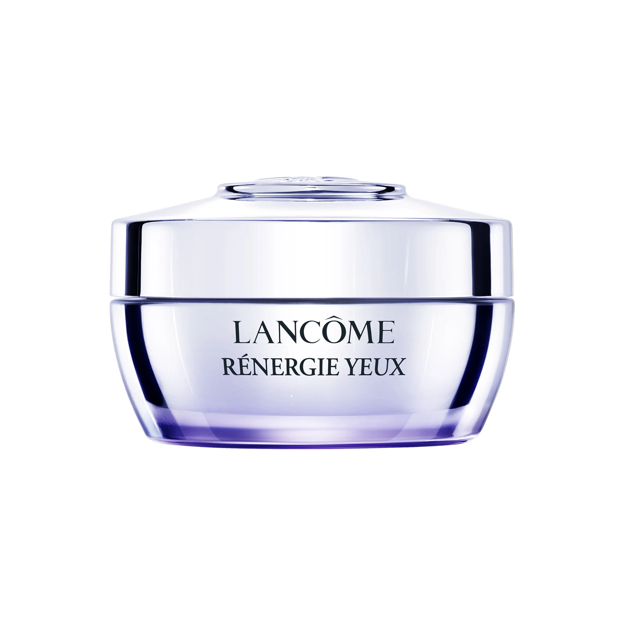 Rénergie Crème Yeux Anti-Âge Haute-Performance |