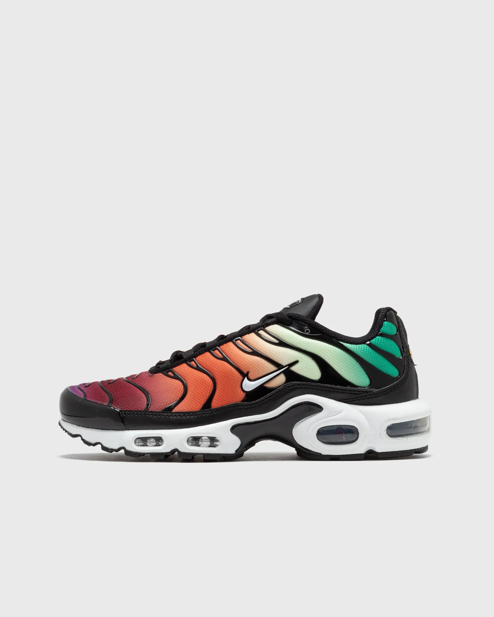 Nike WMNS AIR MAX PLUS
