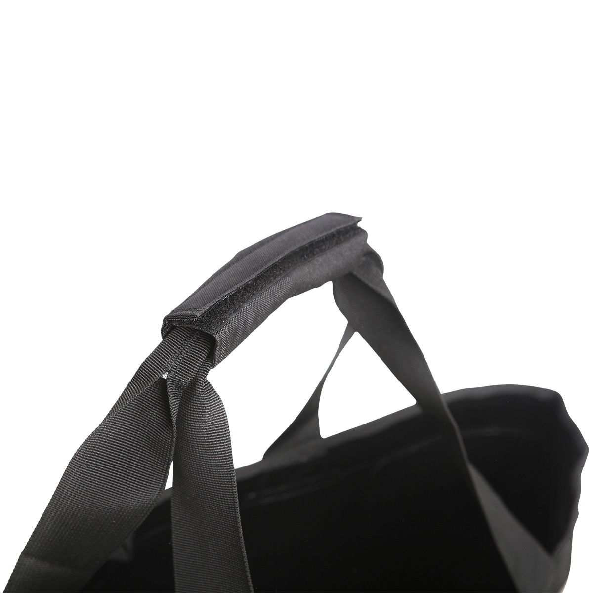 Asivik Gear Bag 24 ltr.