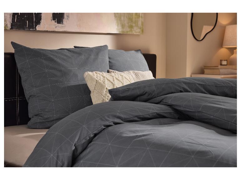 Jersey hoeslaken 90-100 x 200 cm