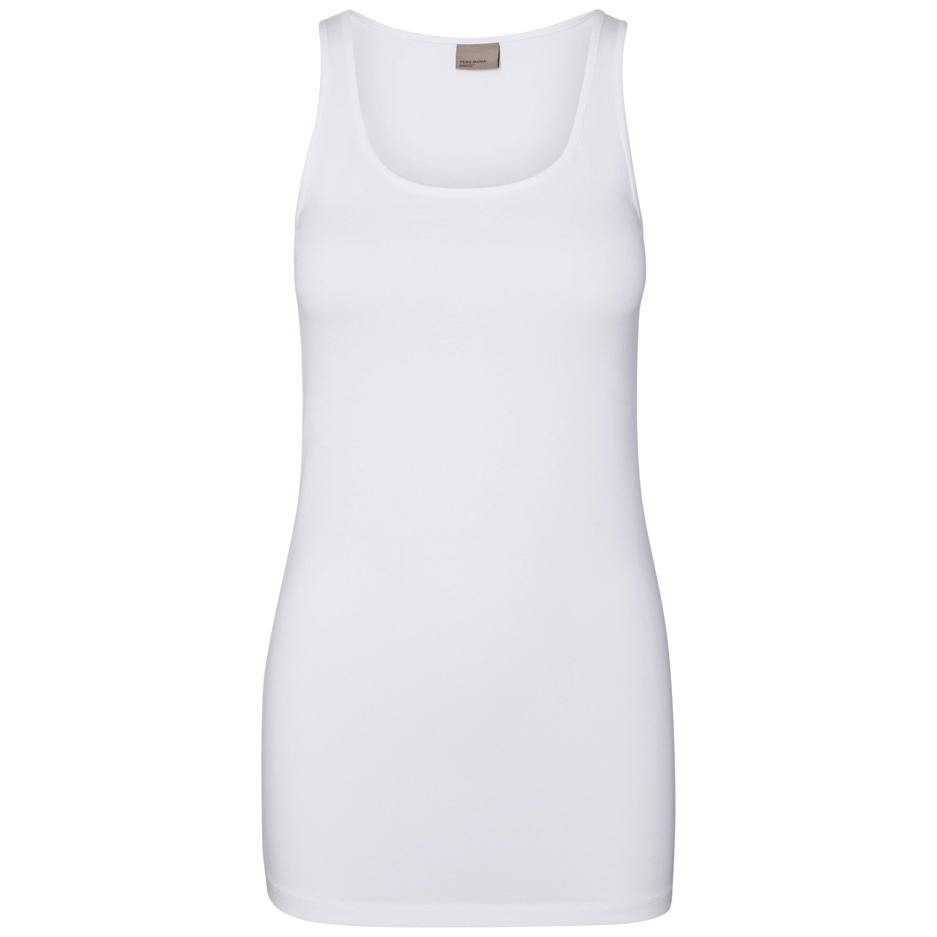 Vero Moda Tank Top