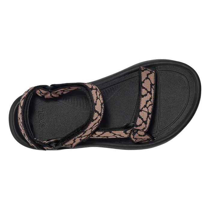 Teva Hurricane XLT 2 Ampsole Sandalen Dames