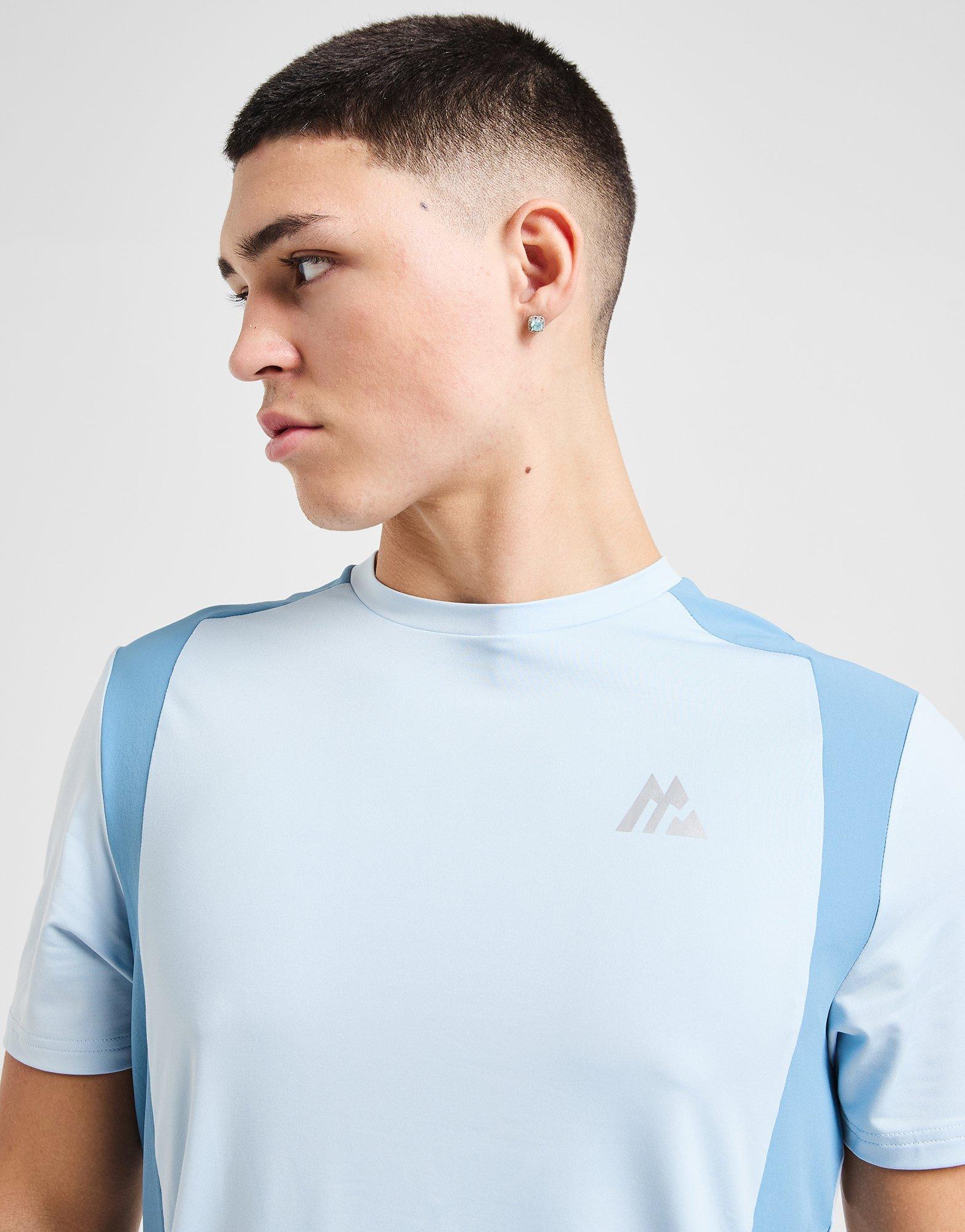 MONTIREX Vista T-Shirt