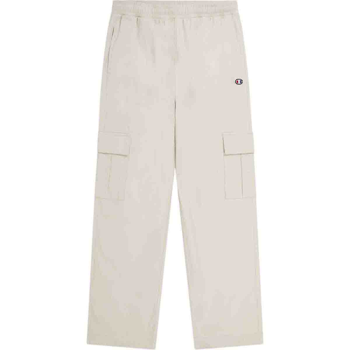 Champion Cargo Bukser Dame