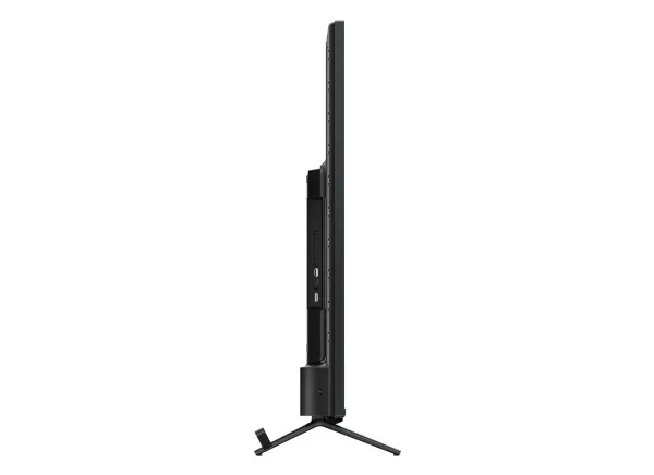 Philips 50PUS8309 - 50