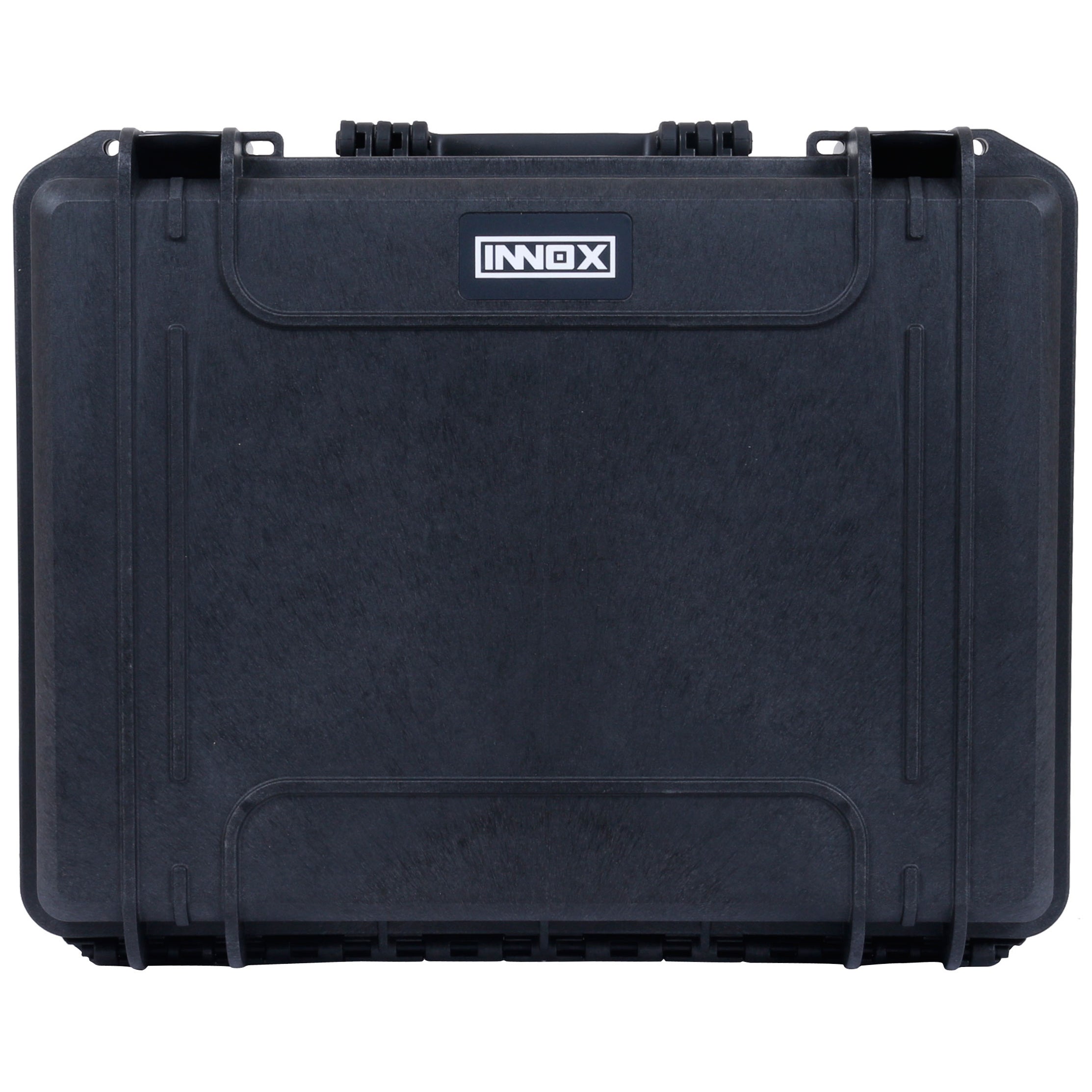 Innox Impact Line 465-220 Basic 465 x 335 x 220 mm