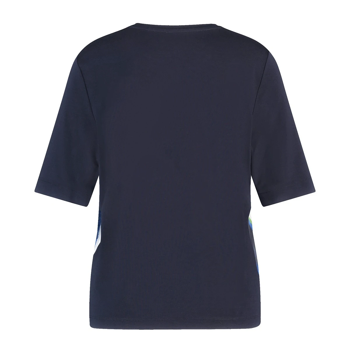 Dames Polo 25035