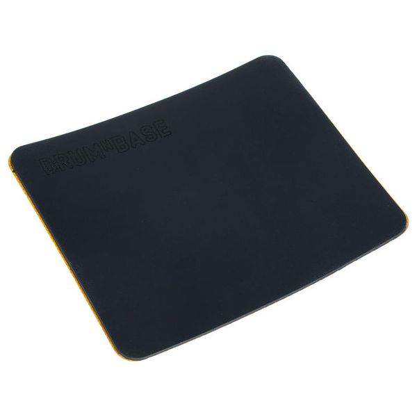 Drum N Base Bass Drum Hoop Protector HP180