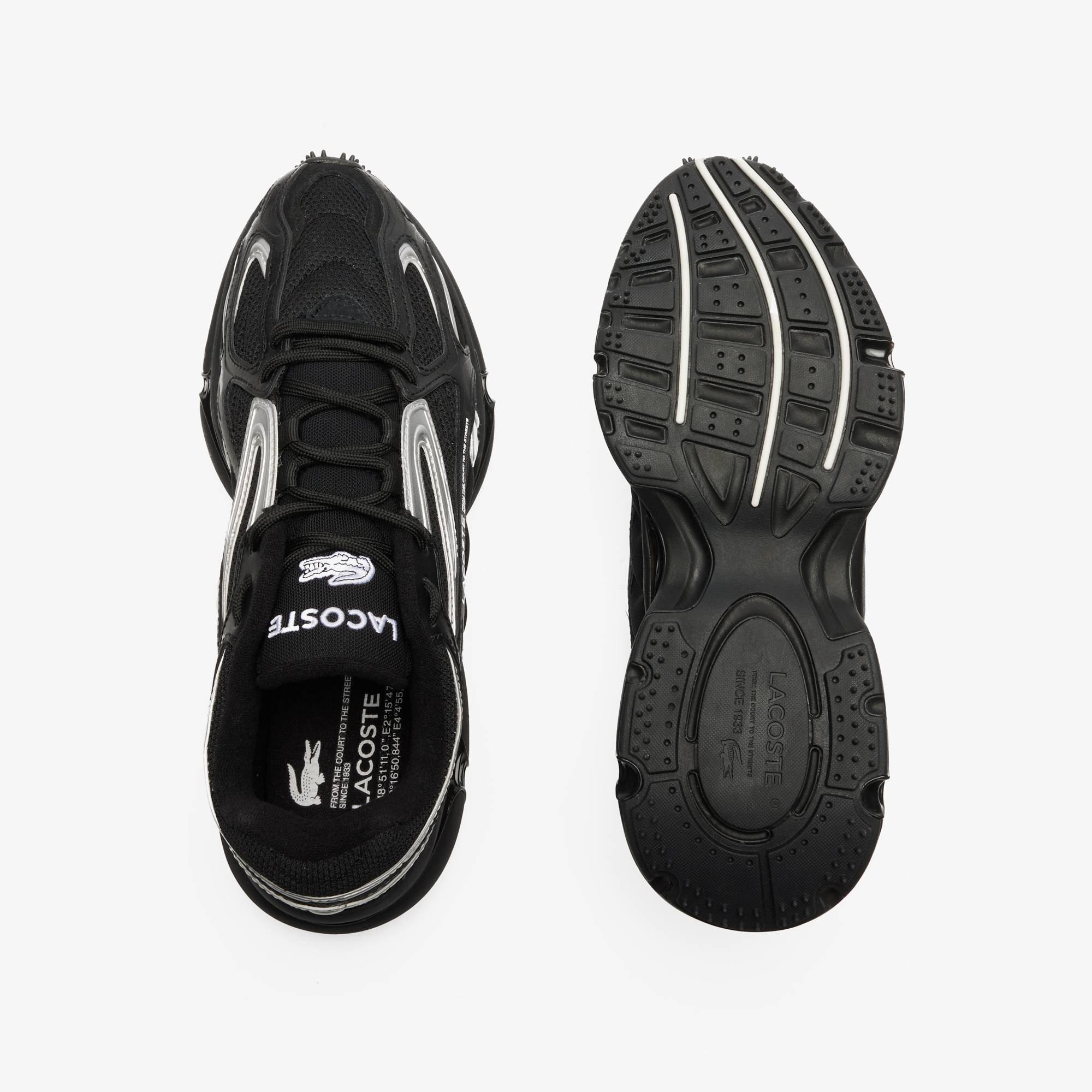 Lacoste L003 2K24 Trainers