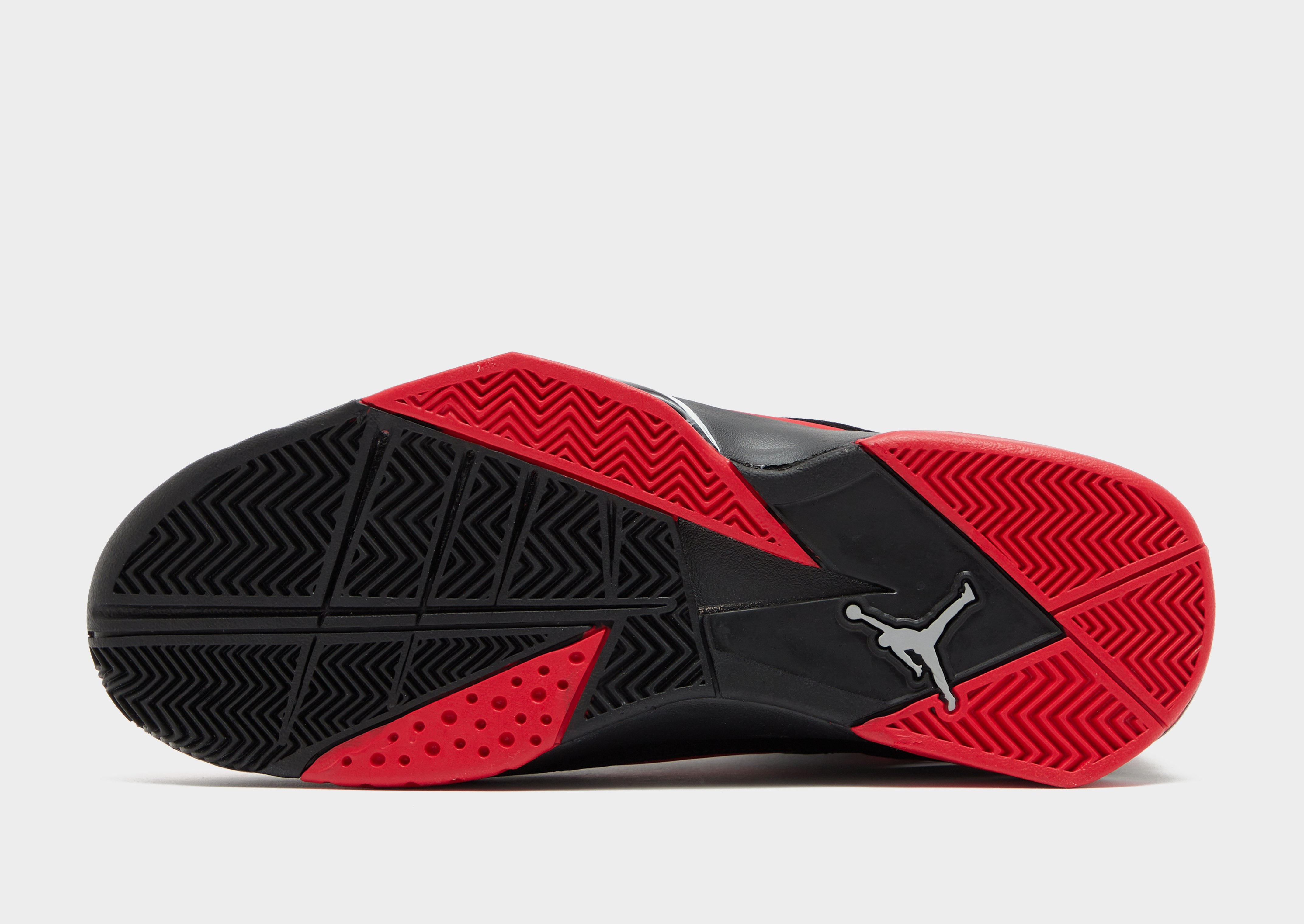 Jordan True Flight Homme