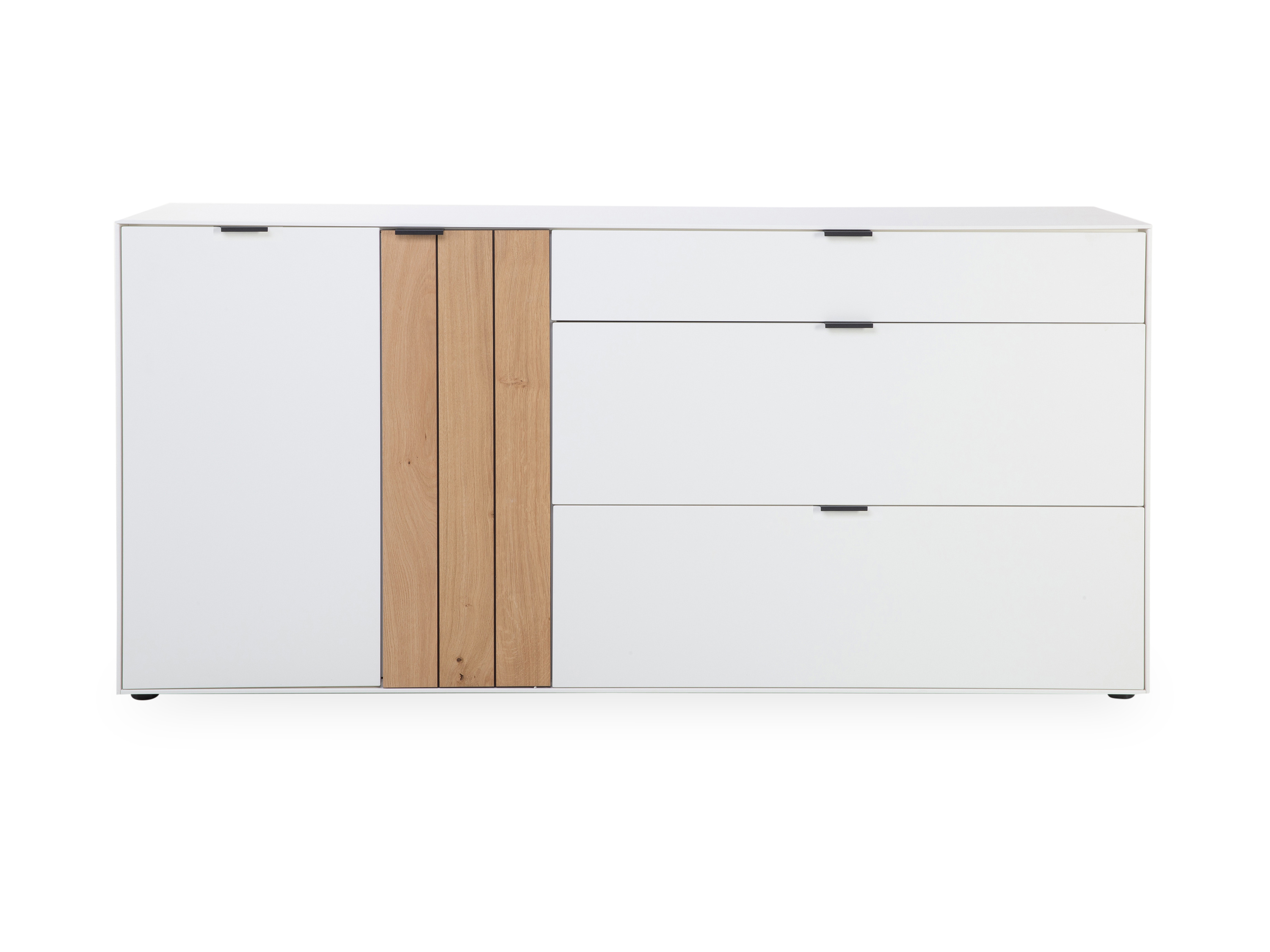 Sideboard Witlake SEVERO