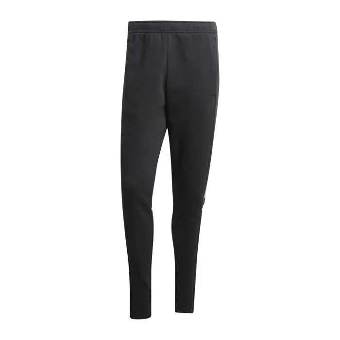 Adidas Squadra 25 Joggingbroek Heren
