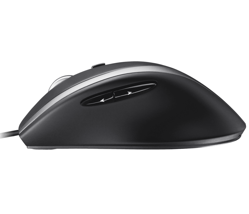 M500s INNOVATIVE MAUS MIT KABEL