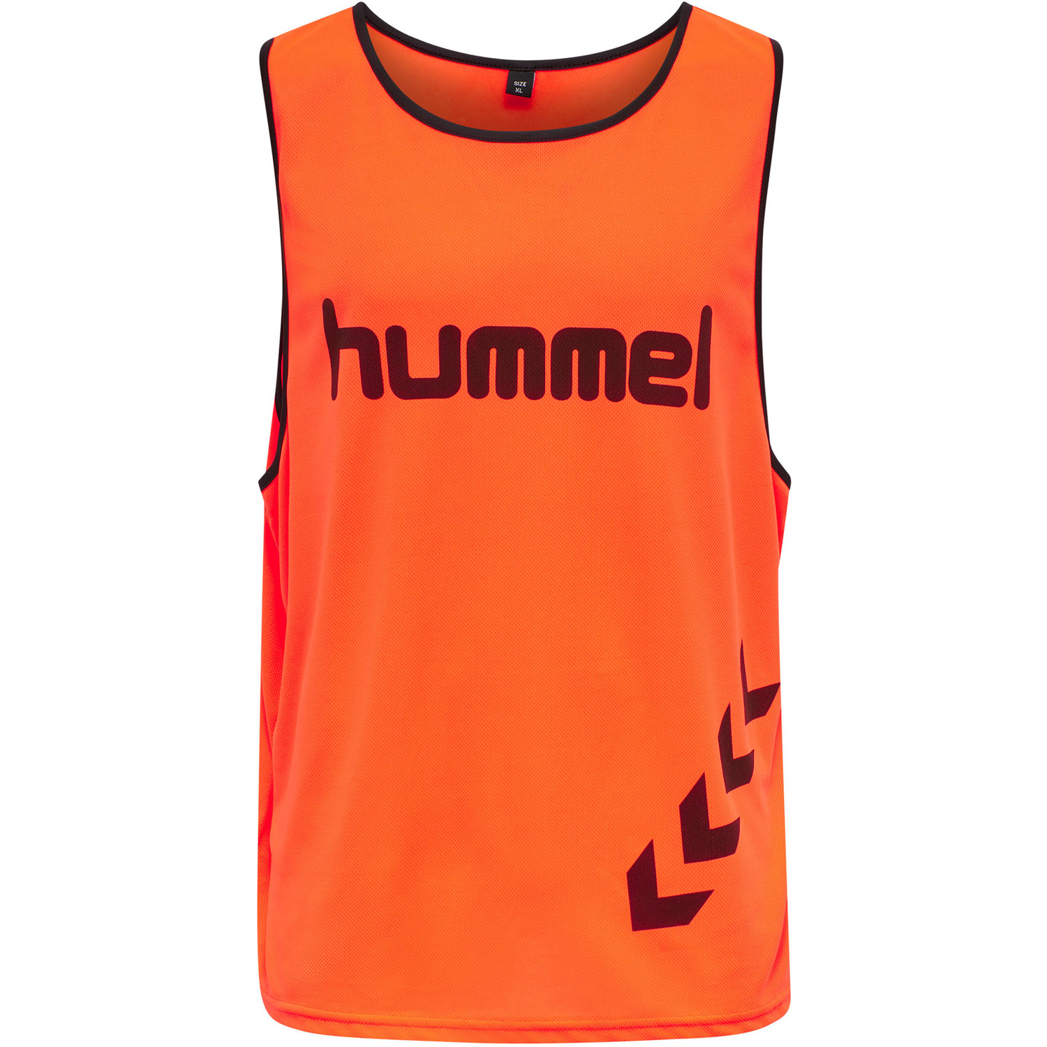 Hummel Trainingshesje