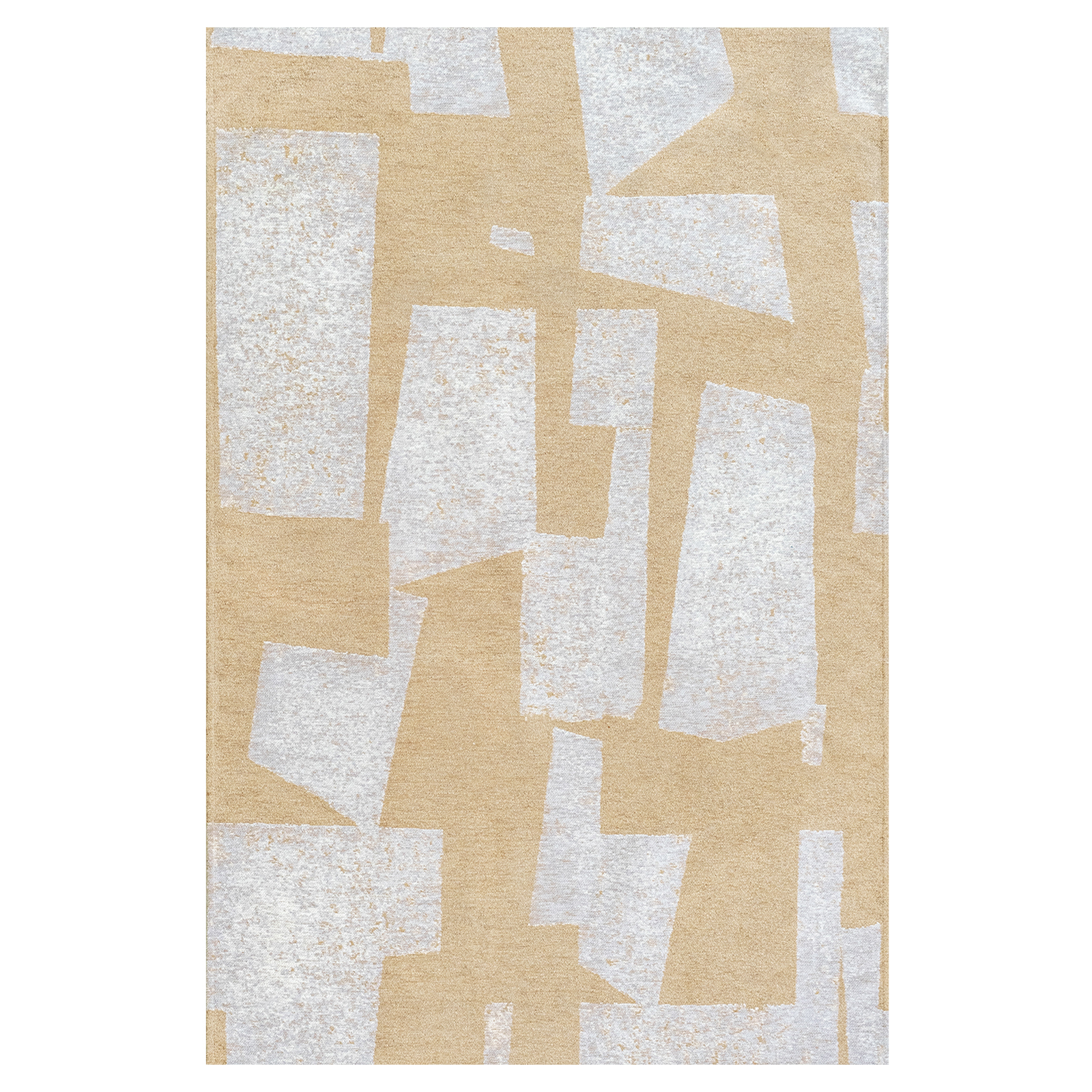 9548-SKIP-NOUGAT-200x280cm
