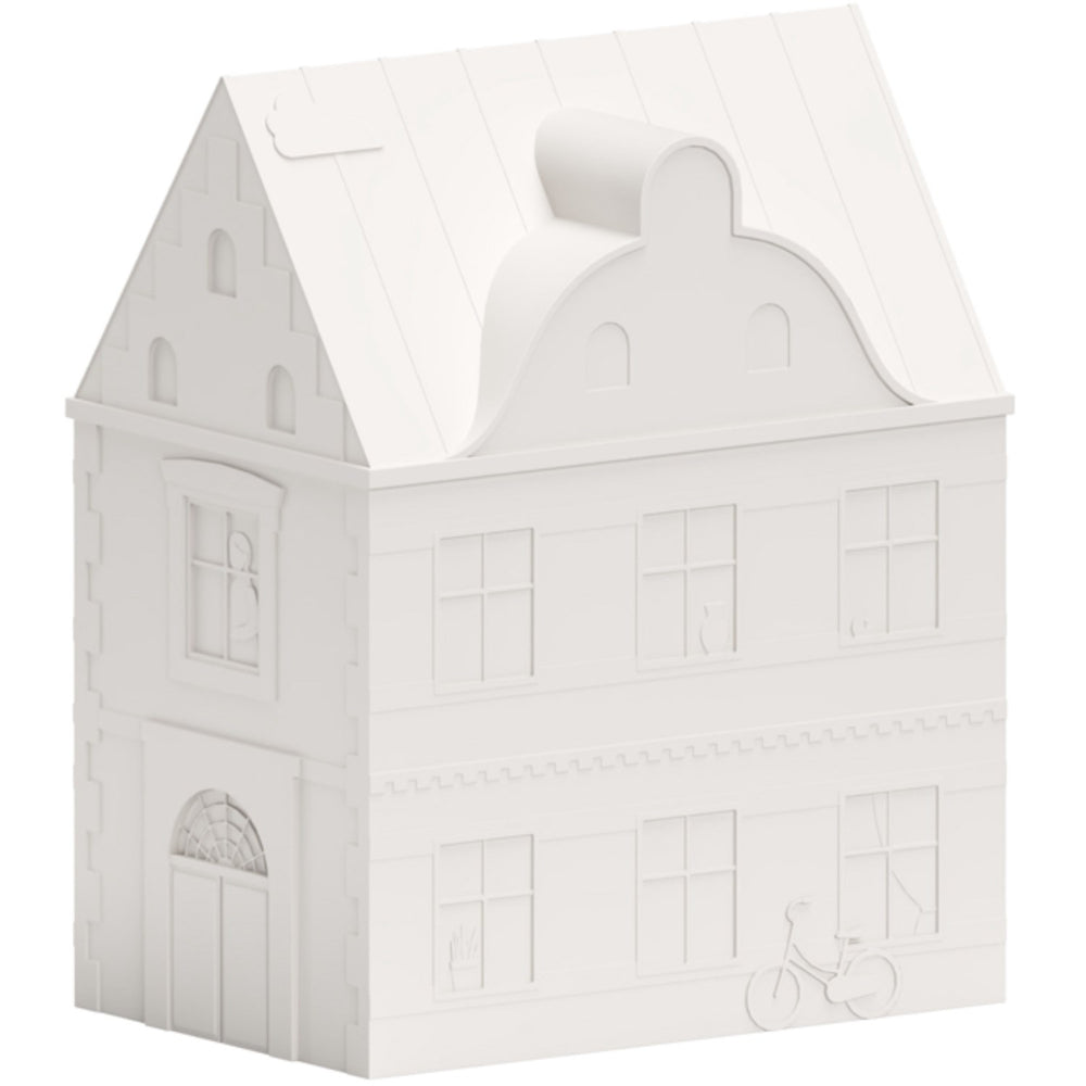 Køb Cam Cam Copenhagen Off White Copenhagen Natlampe