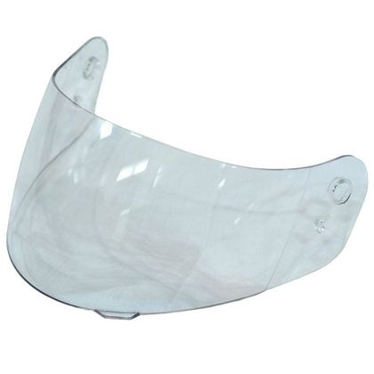 Ecran casque Hjc CLEAR - HJ-17 - C90 / IS-MAX BT / IS-MAX II / SY-MAX III - Incolore