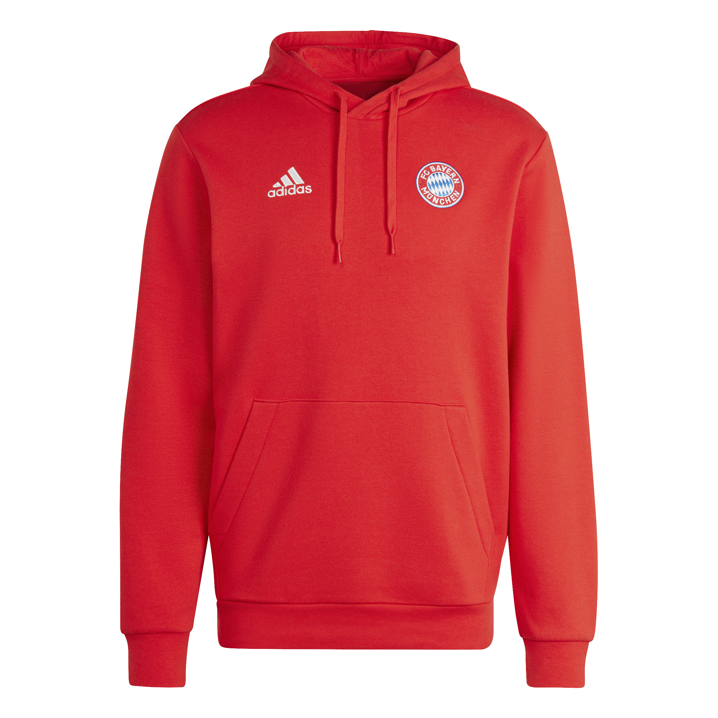 Adidas FCB DNA HD