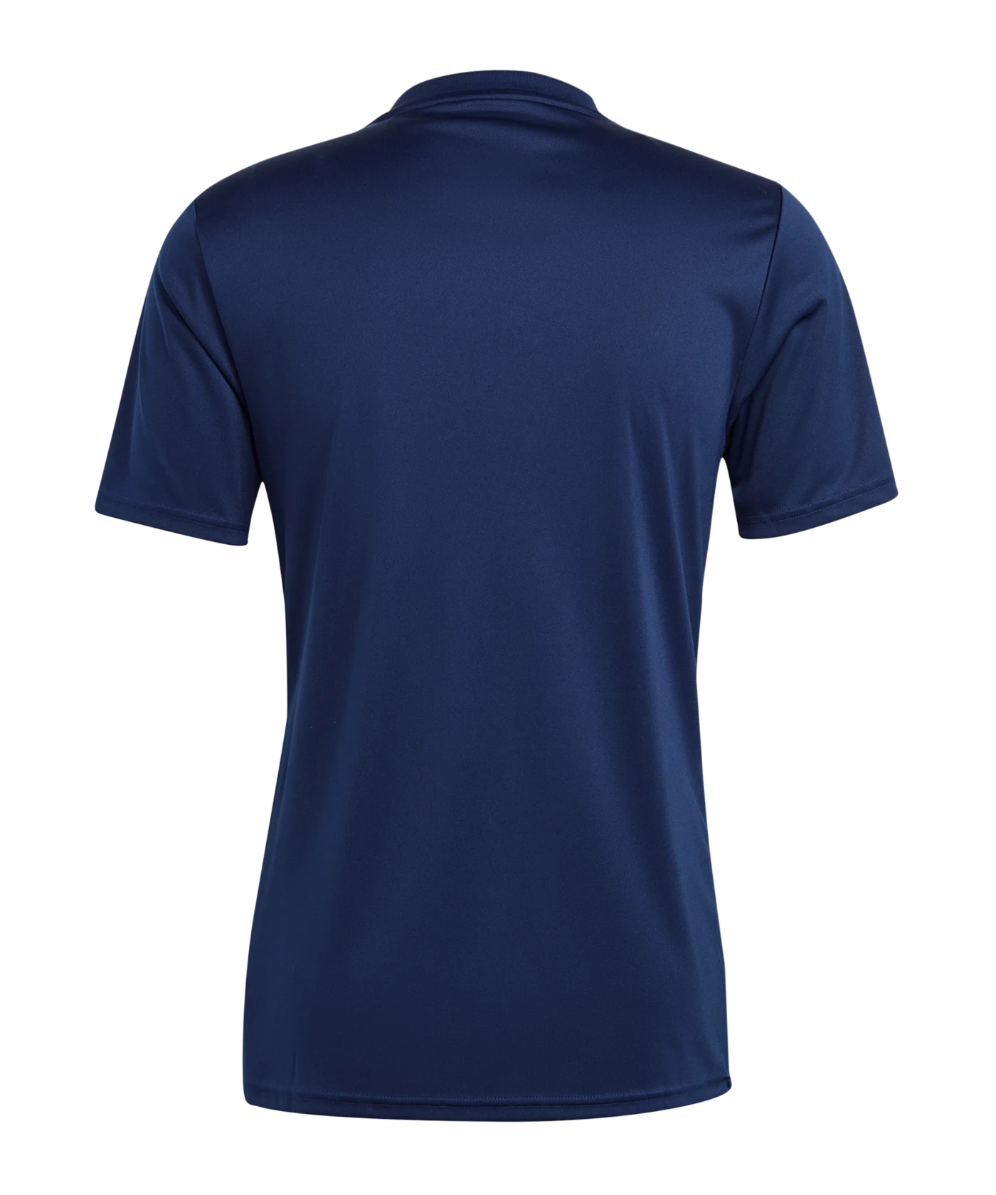 adidas Team Icon 23 Trikot Blau