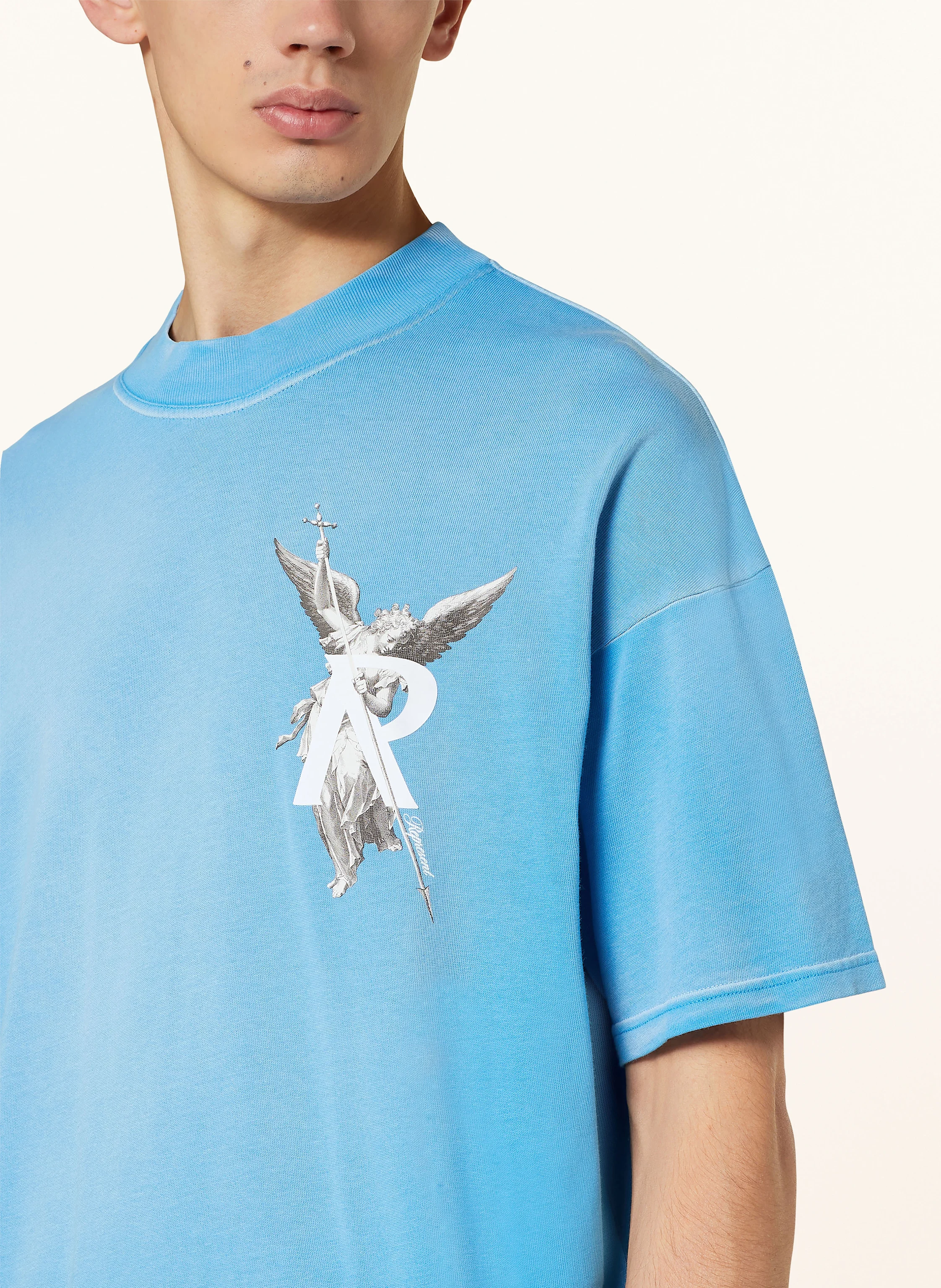 REPRESENT T-Shirt