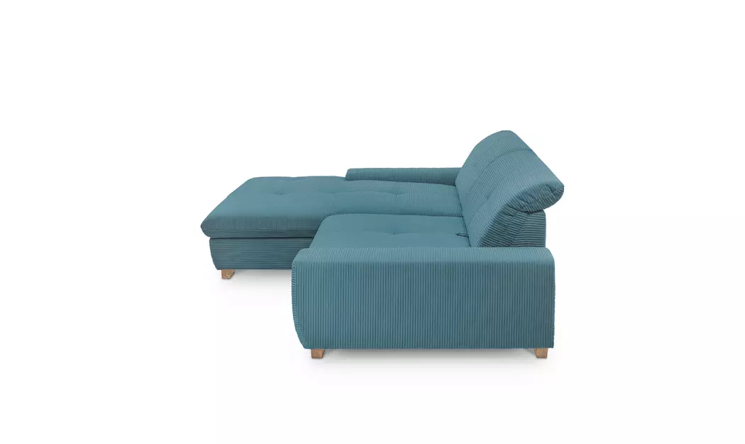 Ecksofa SO 1200