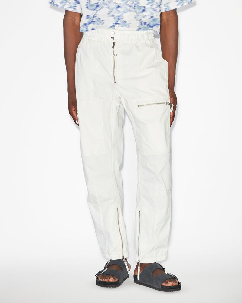 PANTALON NIELS
