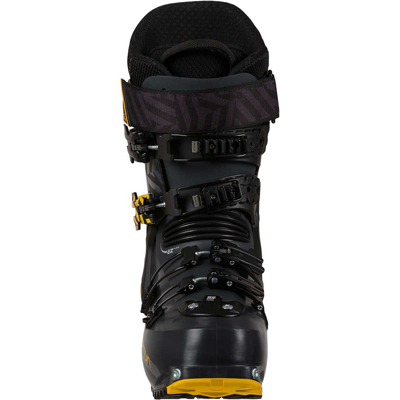 La Sportiva Herren Vega Tourenskischuhe