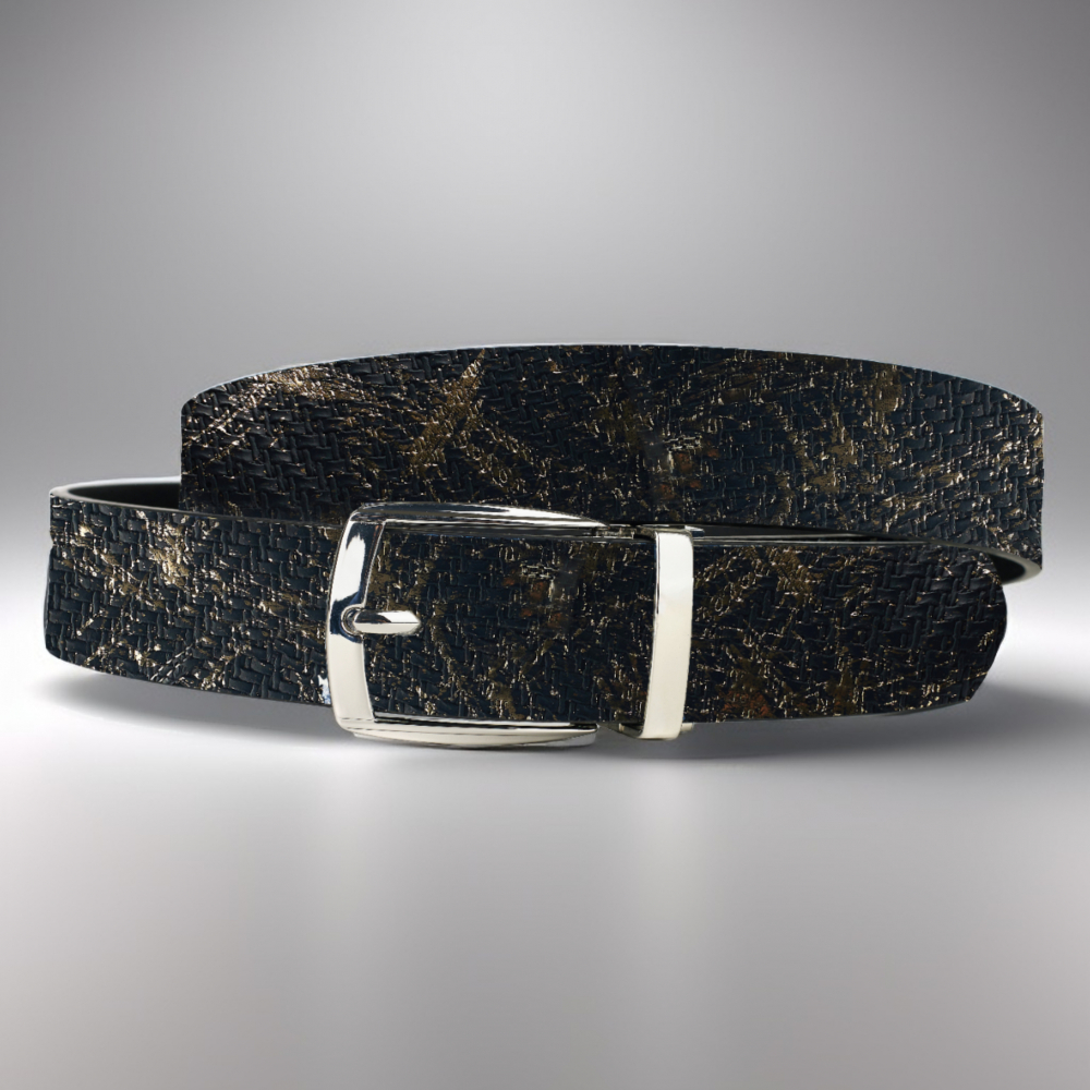 Iron Ember (Riem)