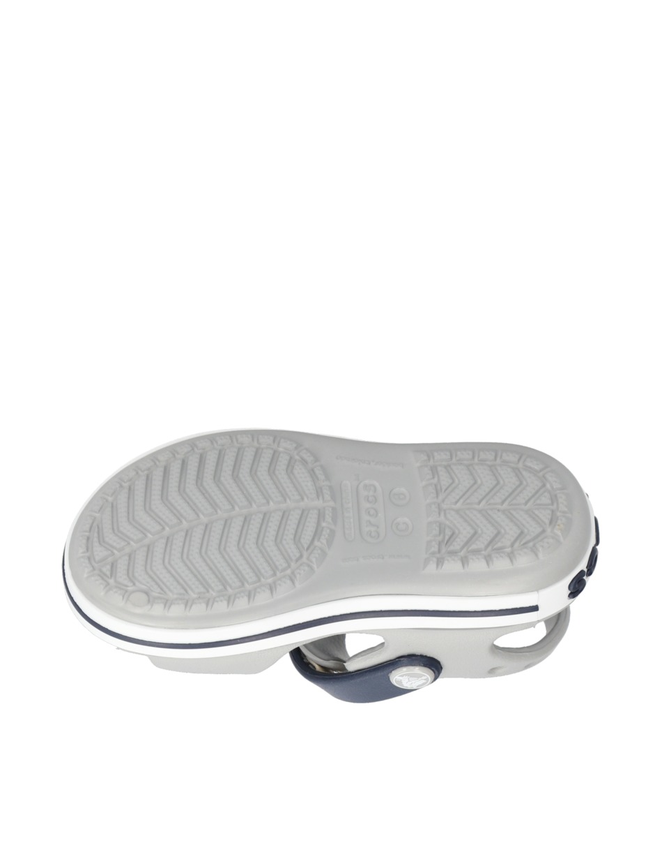 CROCBAND SANDAL KIDS