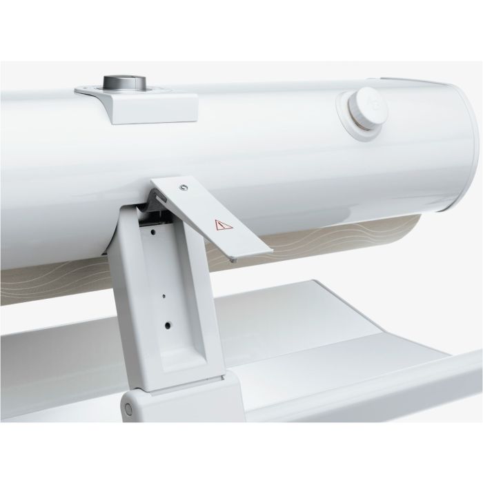 Miele Bügelmaschine B 990