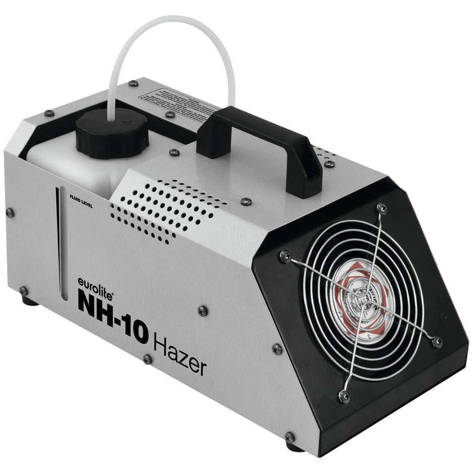 Eurolite NH-10 Hazer