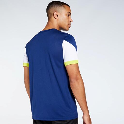 Fila Basic
