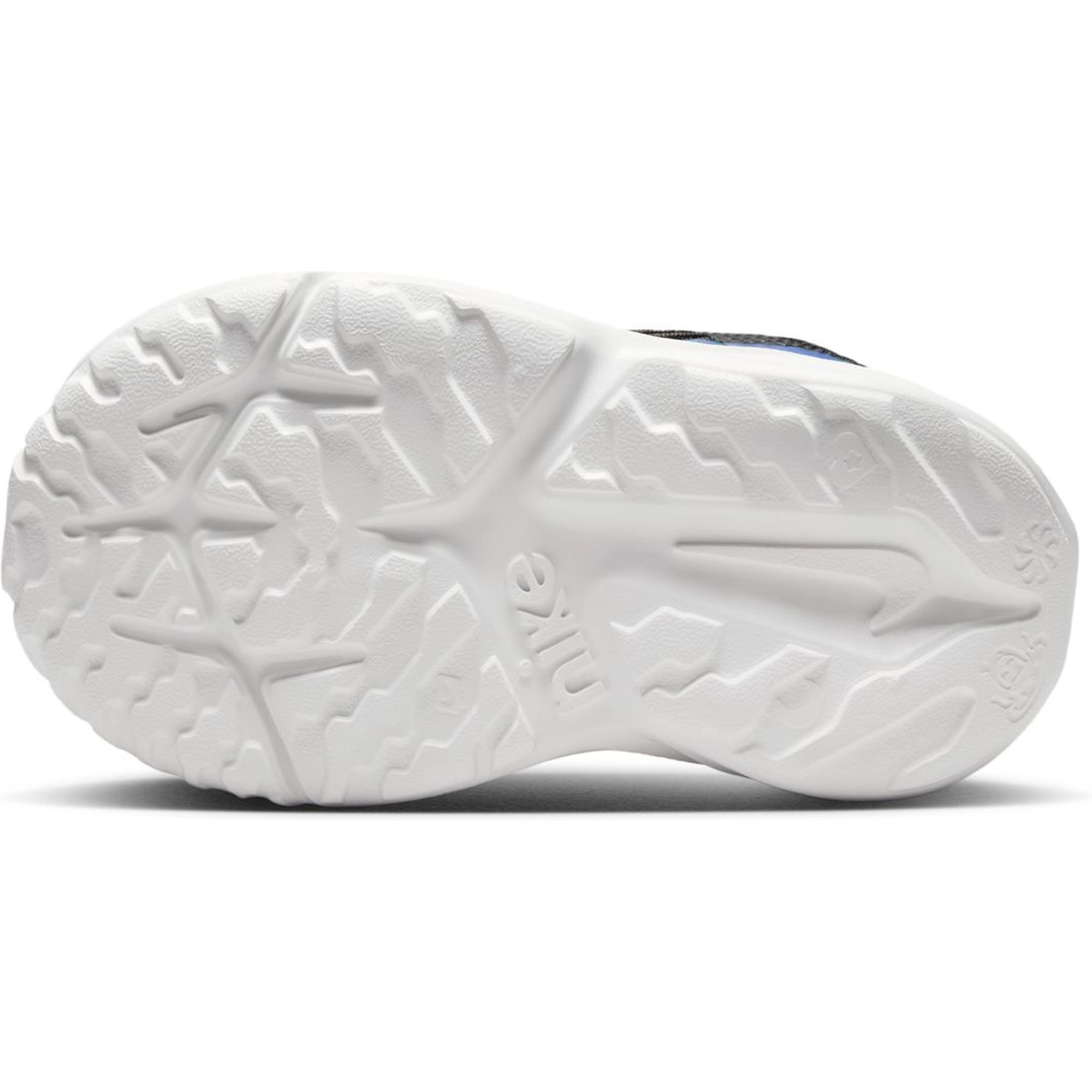 NikeNike Star Runner 4 Baby/Toddler