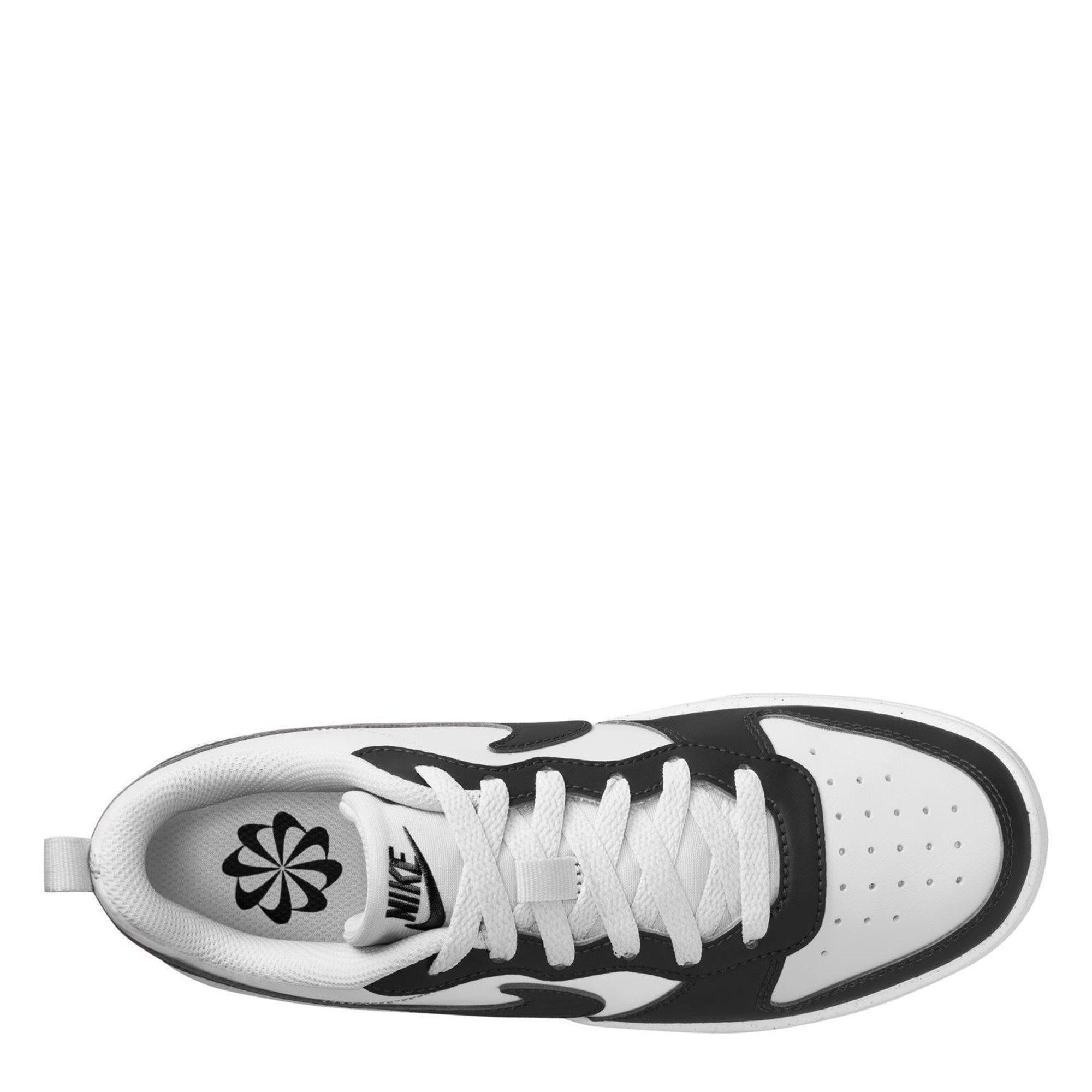 Nike Court Borough Low Recraft