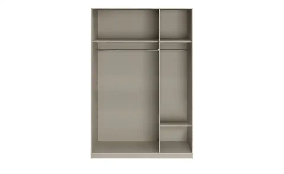 Kleiderschrank Case