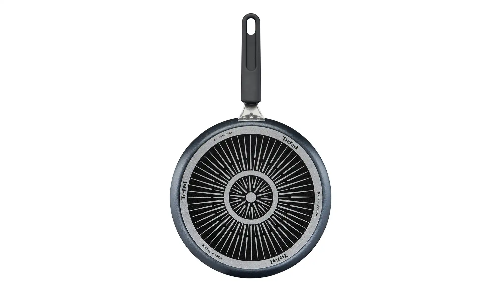 Tefal Crêpespfanne XL Force