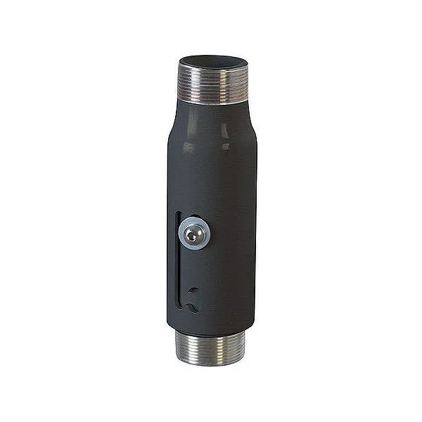 Chief CMS006009 Noir Accessoires home-cinéma