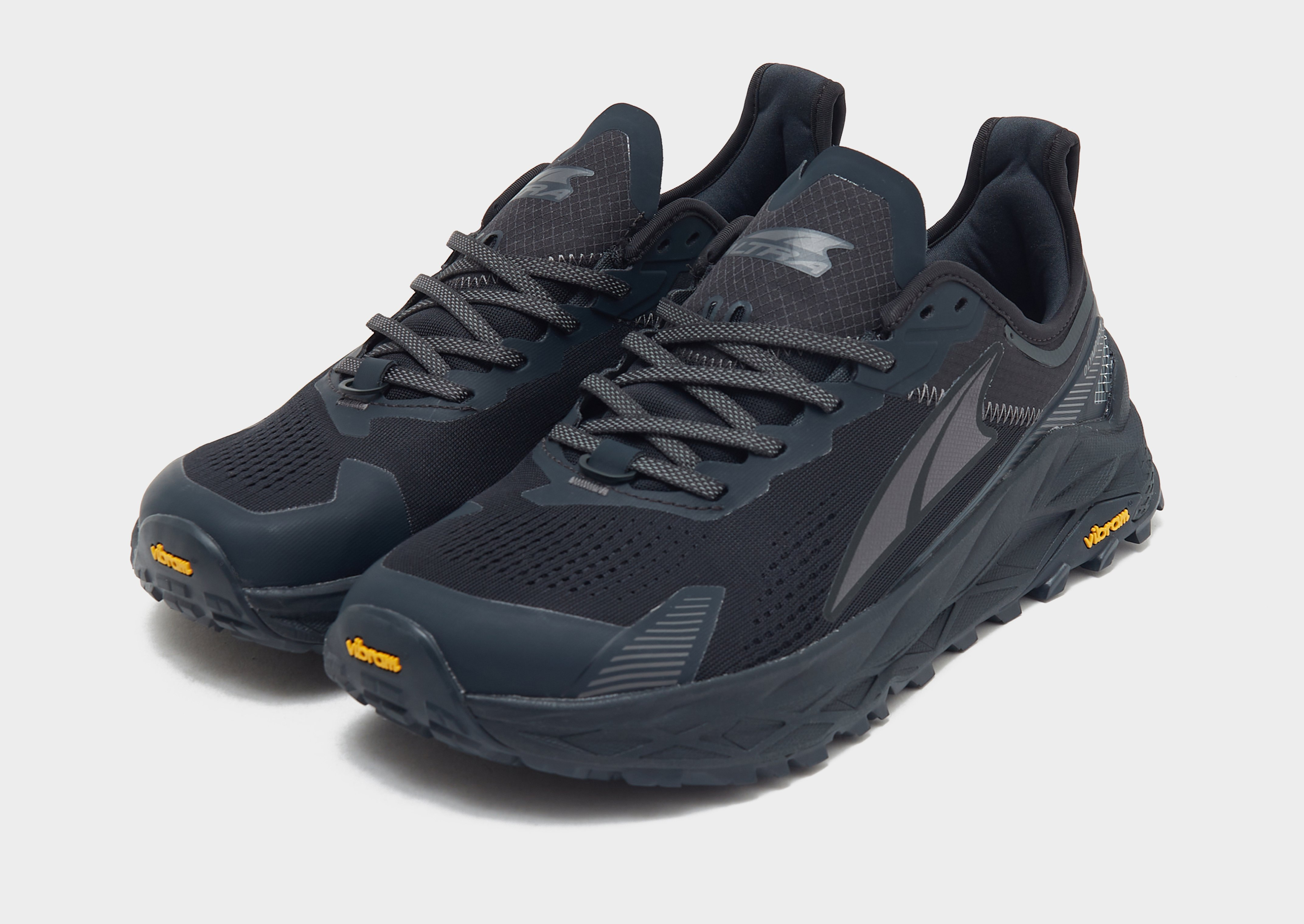 Altra Olympus 5 Homme