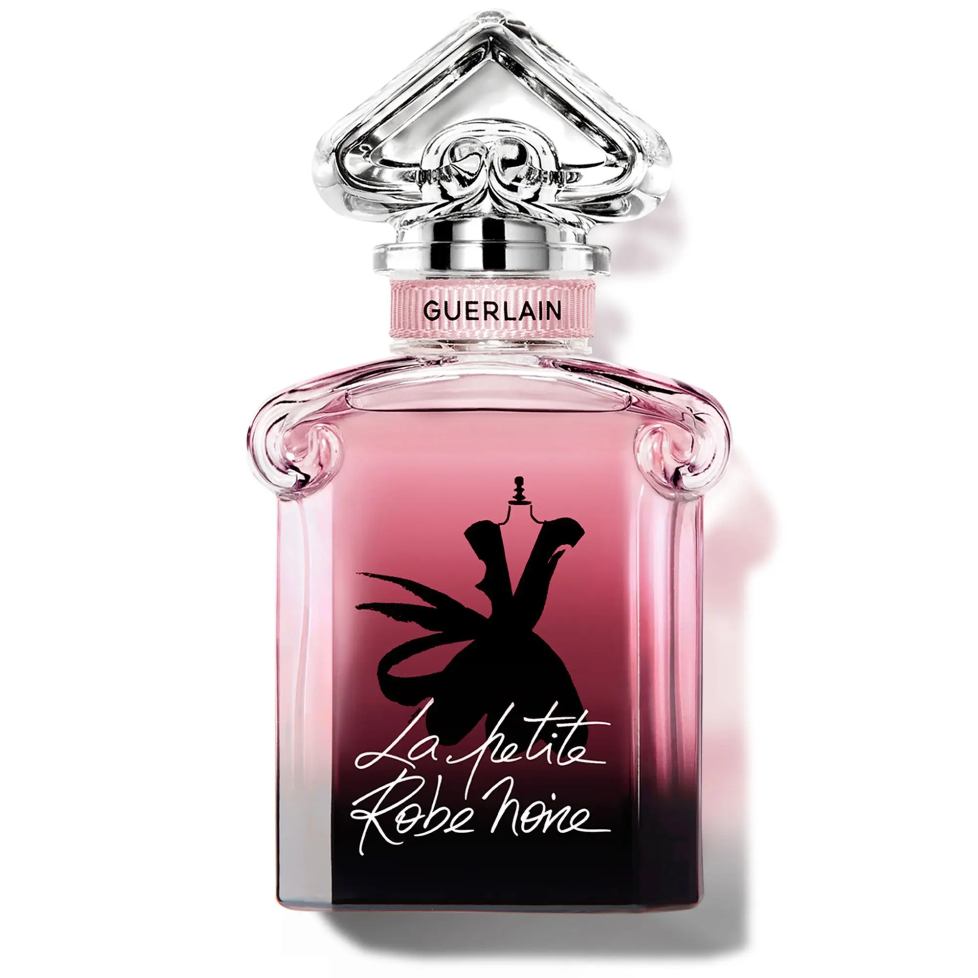 Guerlain - LA PETITE ROBE NOIRE Eau de Parfum Intense- Nouveautés