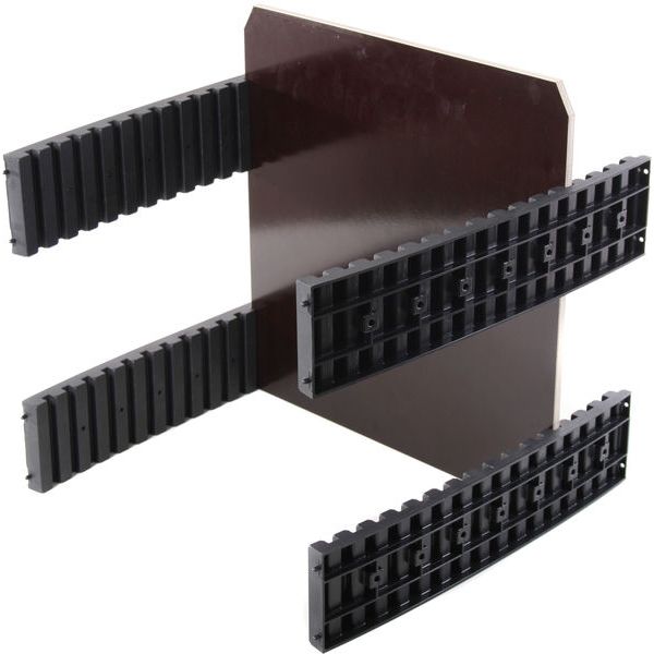 Thon Case Partition Kit 30x30