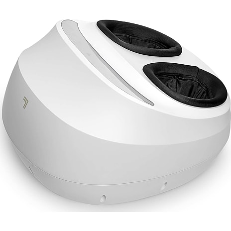 Sharper Image massageapparat til fødder