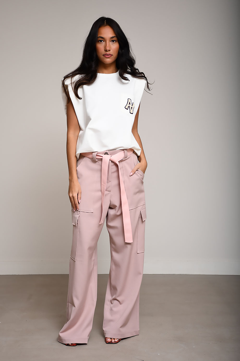 Lewis cargo pantalon