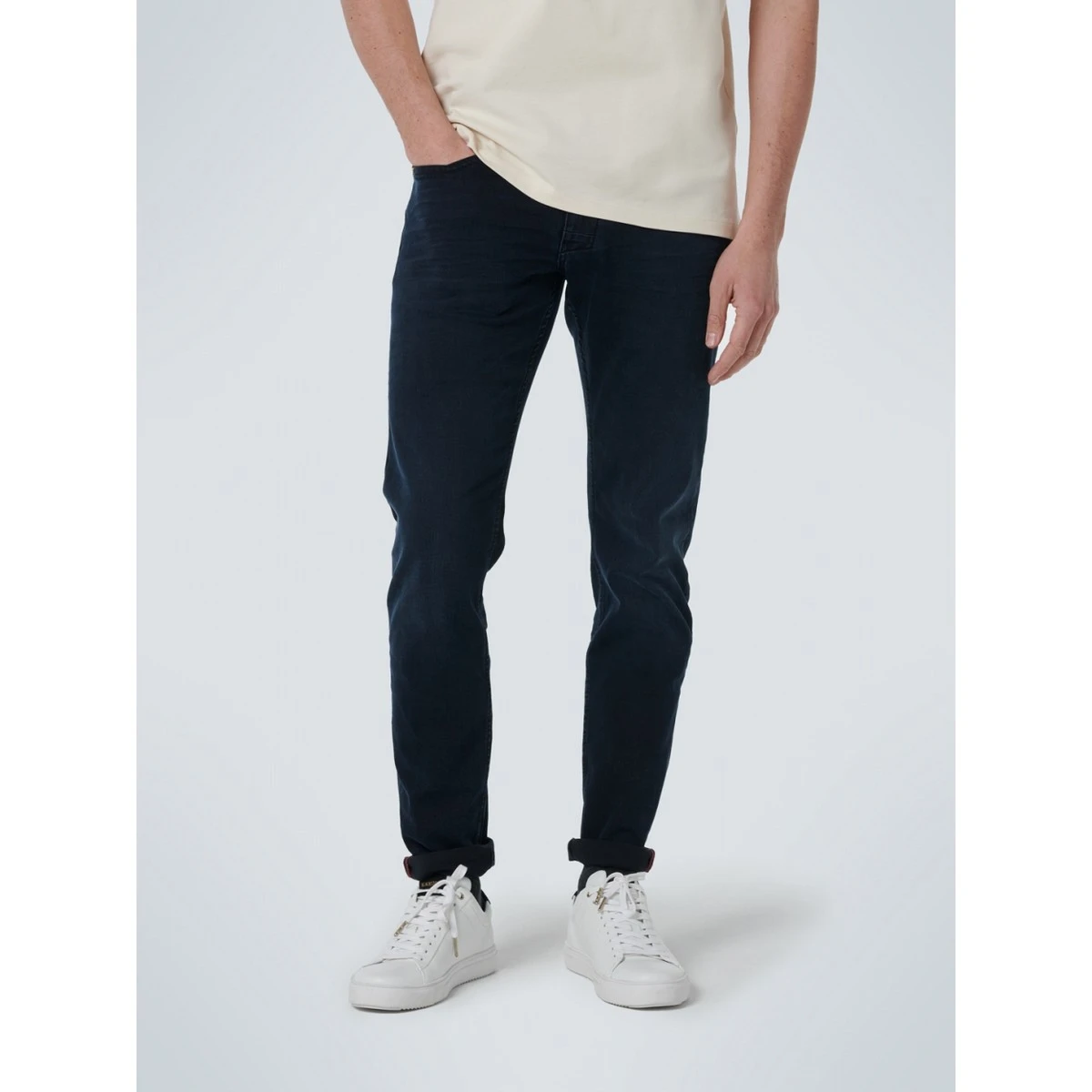 Heren Short AMERICAN CLASSIC CHINO SHORTS